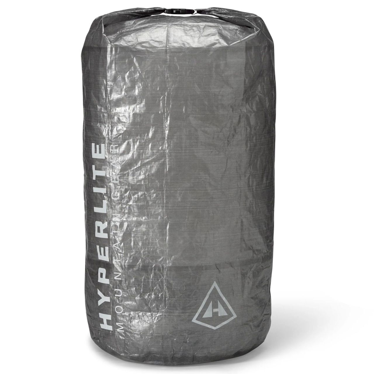 Roll-Top Stuff Sack - Image 5