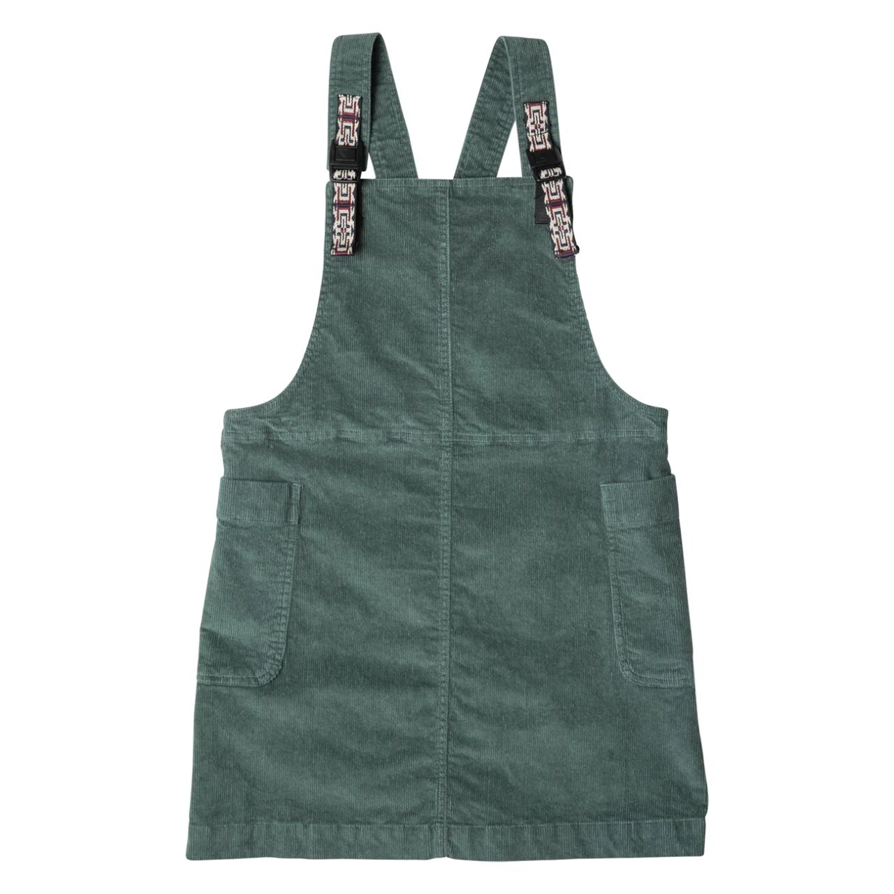 June Jumper - Women's - Image 4