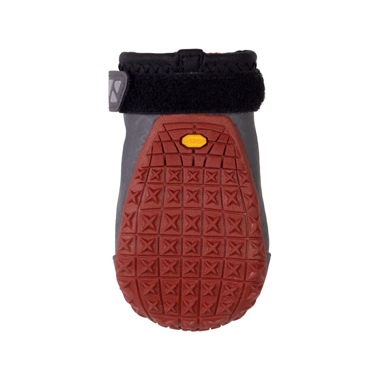 Grip Trex Dog Boots - Image 5