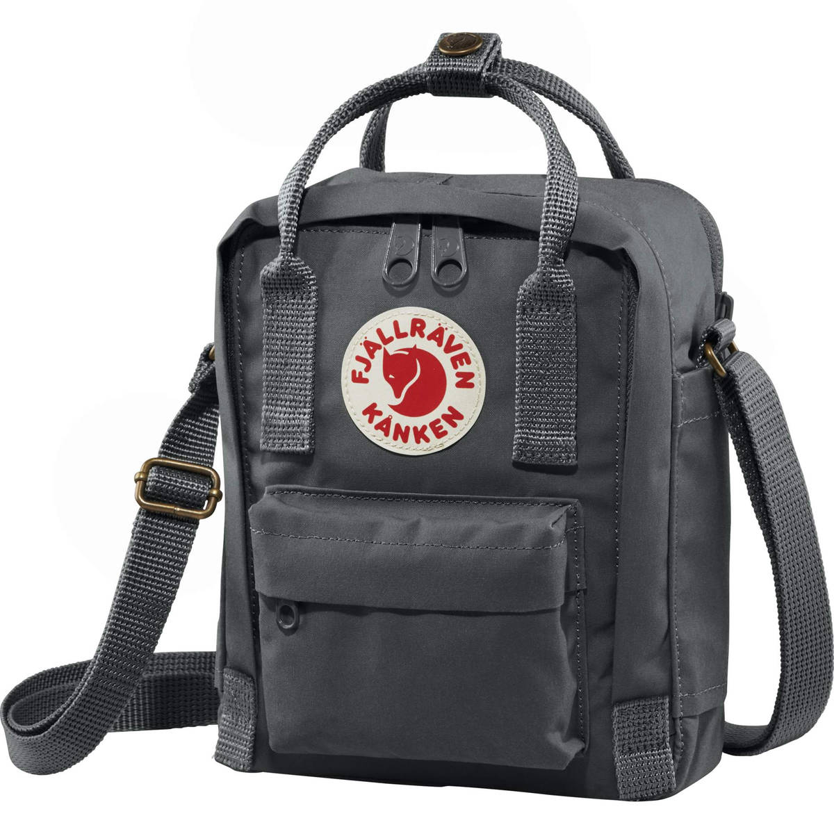 Kanken Sling - Image 3