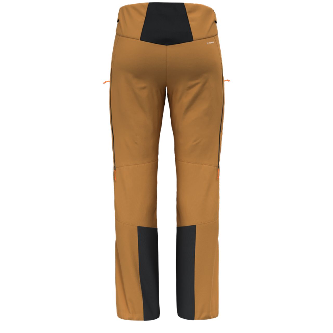 Sella 3L PTX Pant - Men's - Image 3