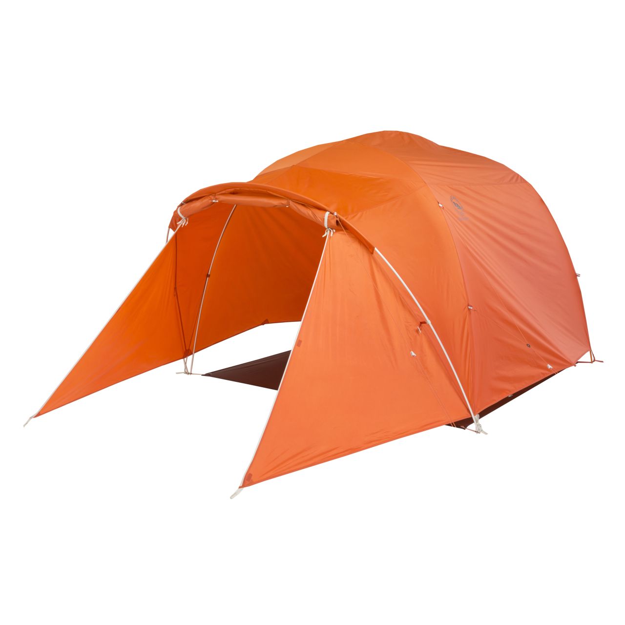 Bunk House 6 - Image 4