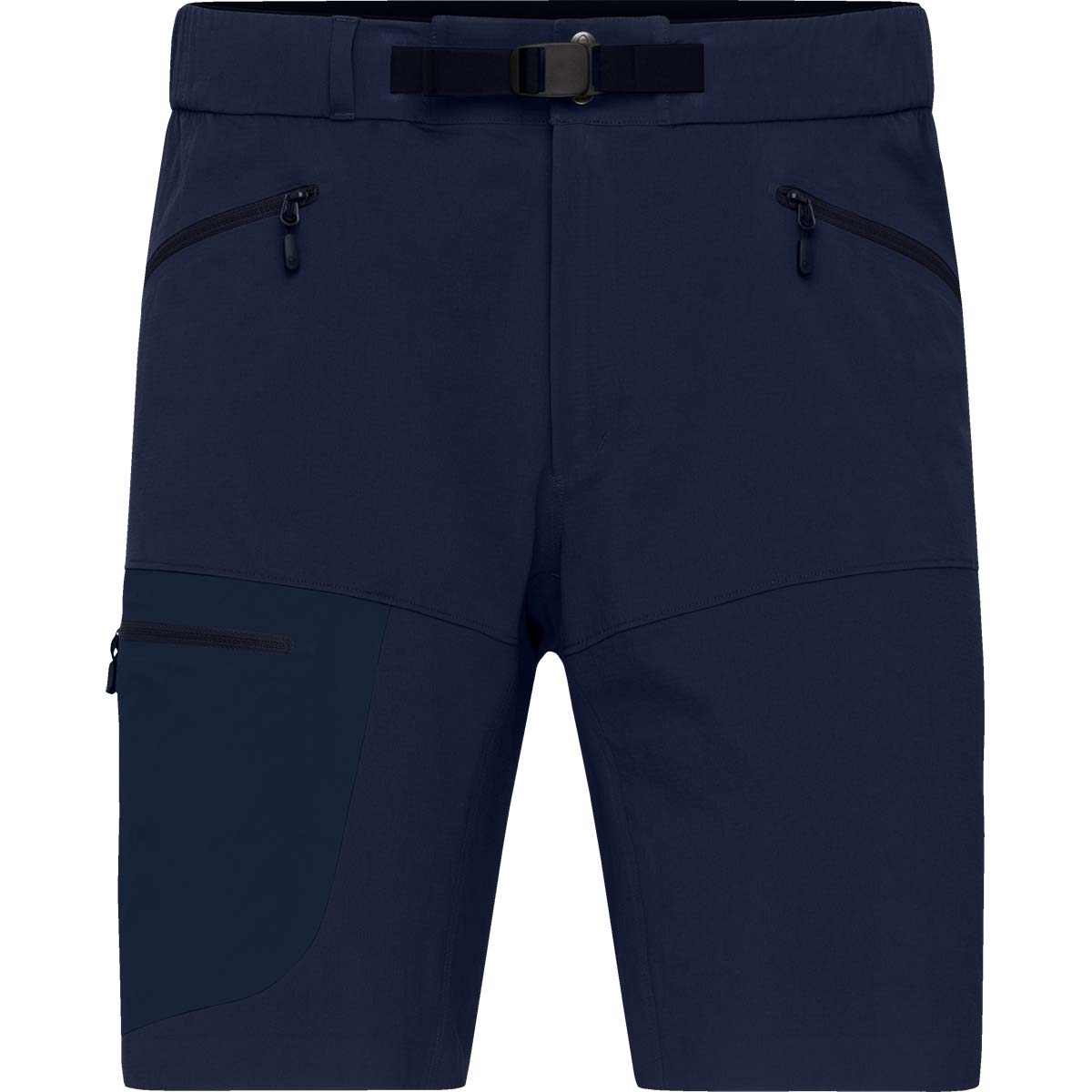 Falketind Flex1 Light Shorts - Men's - Image 5
