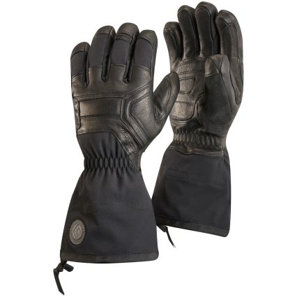 Guide Gloves - Men's (Spring 2024)