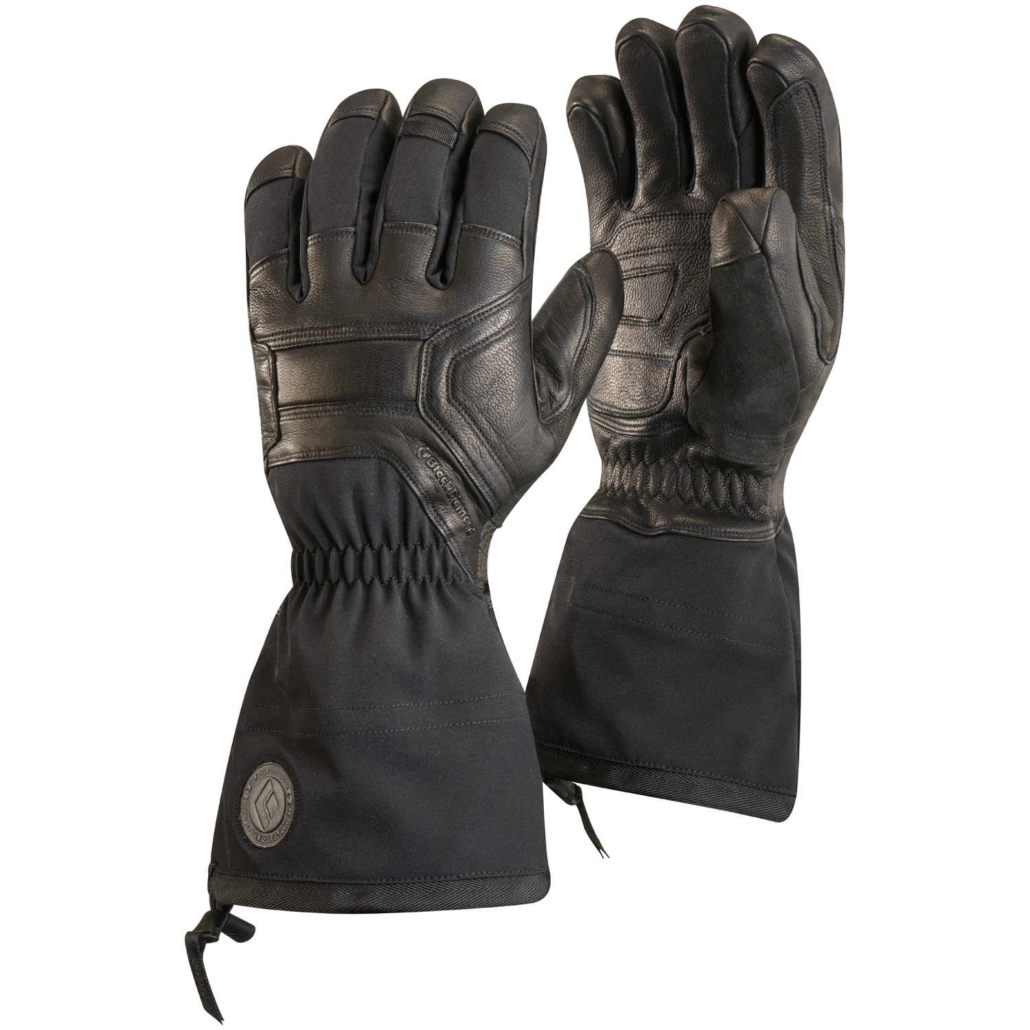 Guide Gloves - Men's (Spring 2024)
