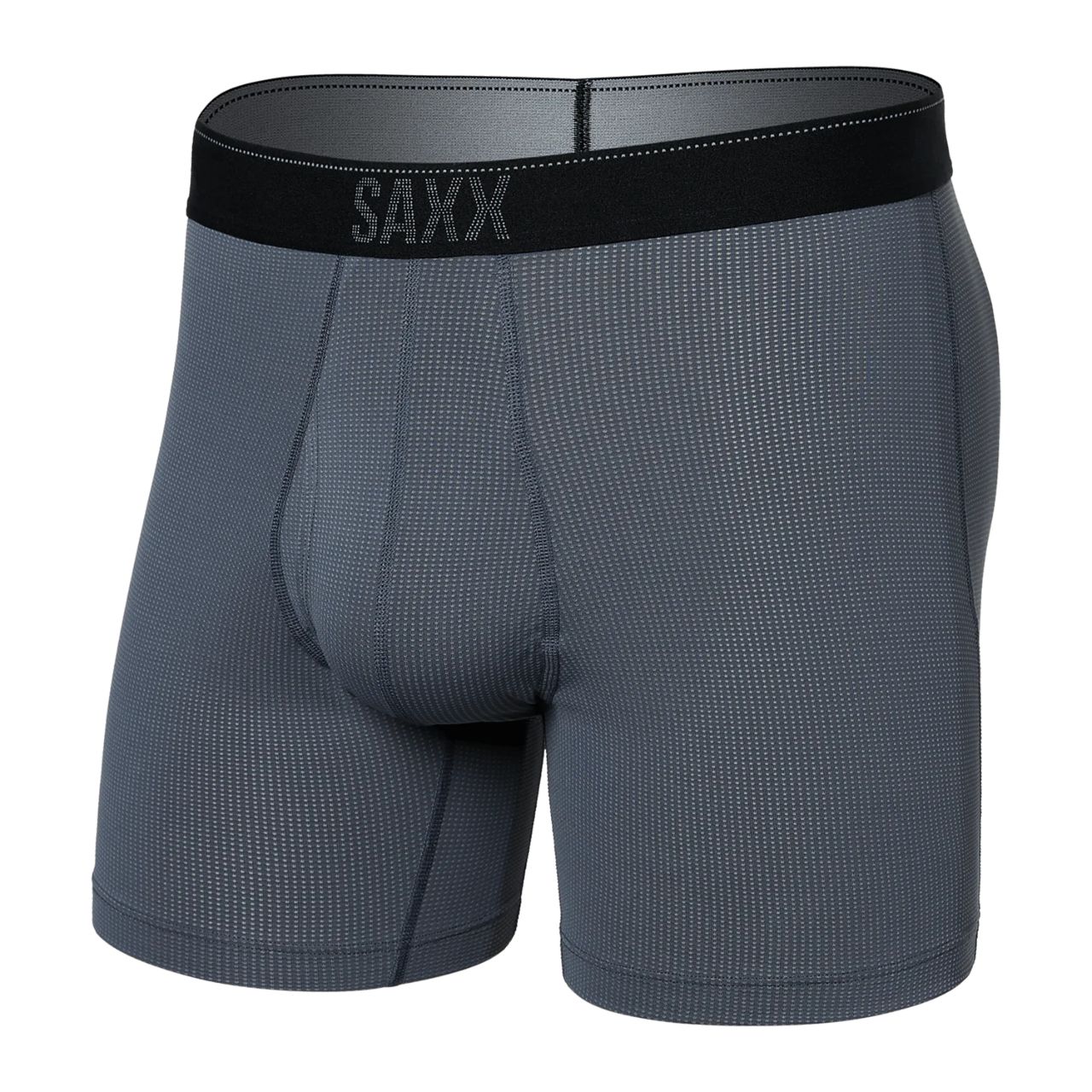 Quest Boxer Brief Fly - Men's - Image 5