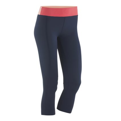 Sigrun 3/4 Tights - Women's (Spring 2019)