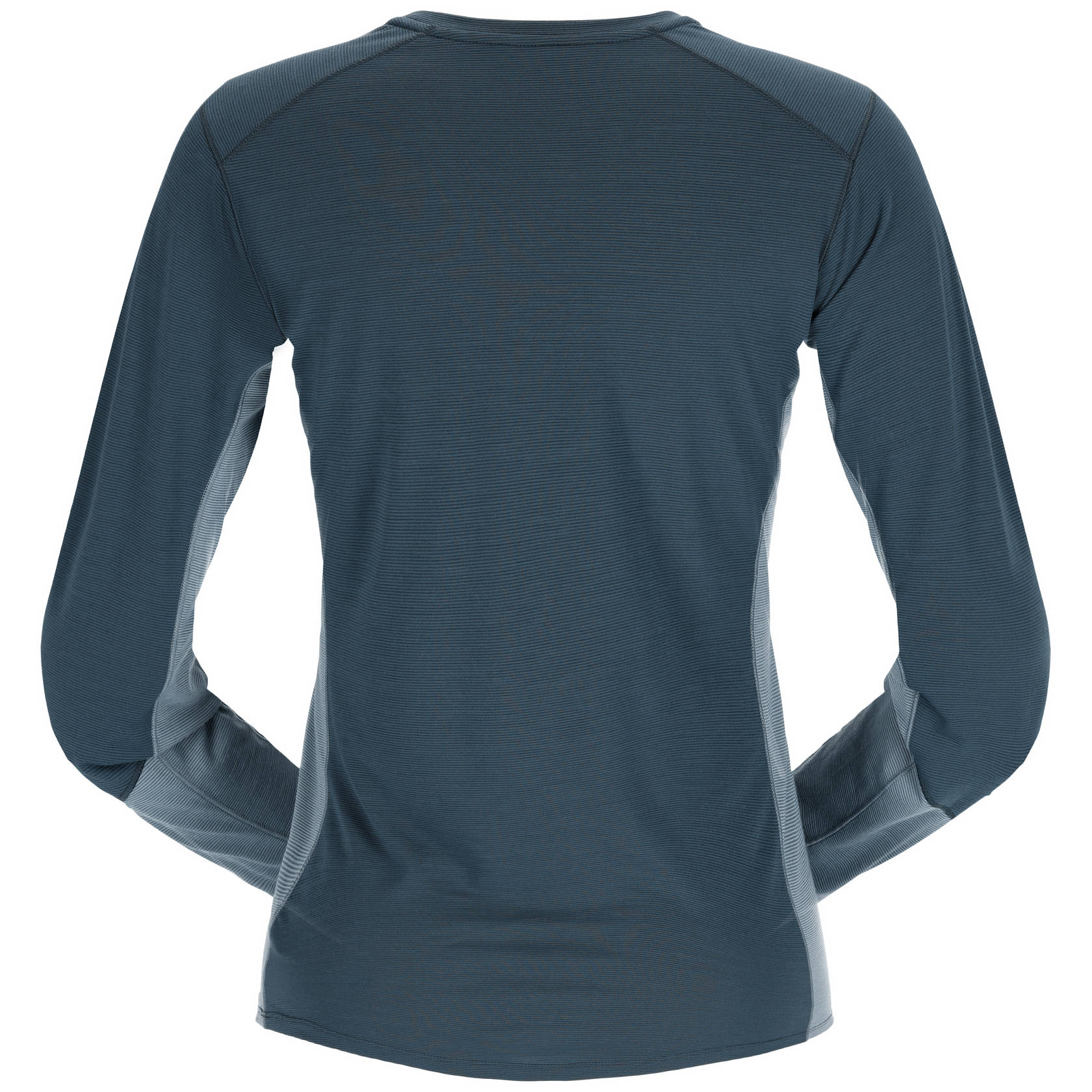 Syncrino Base Long Sleeve Tee - Women's - Image 4