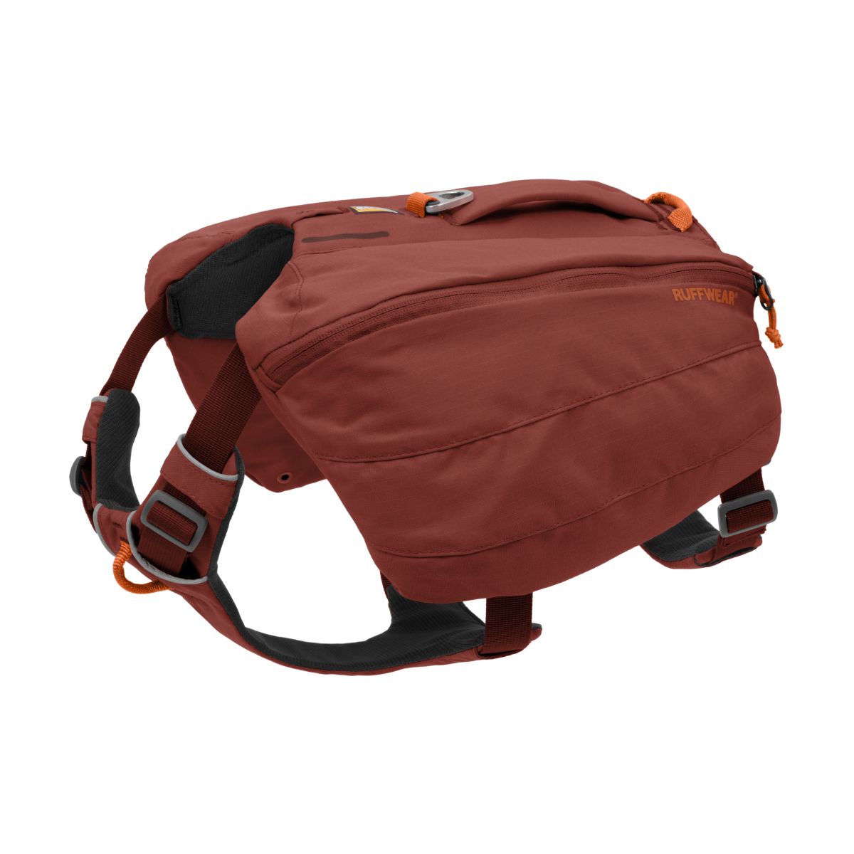 Front Range Day Pack (Fall 2023) - Image 3