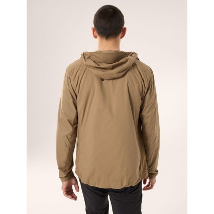 Atom SL Hoody - Men's