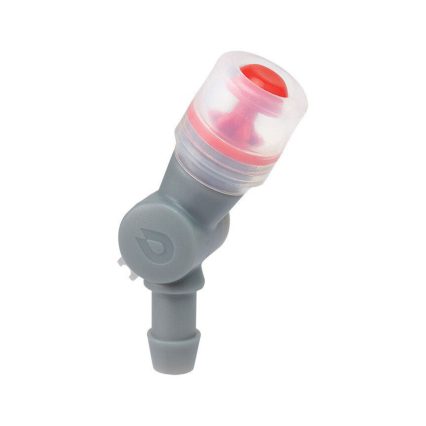 Hydraulics Bite Valve Replacement