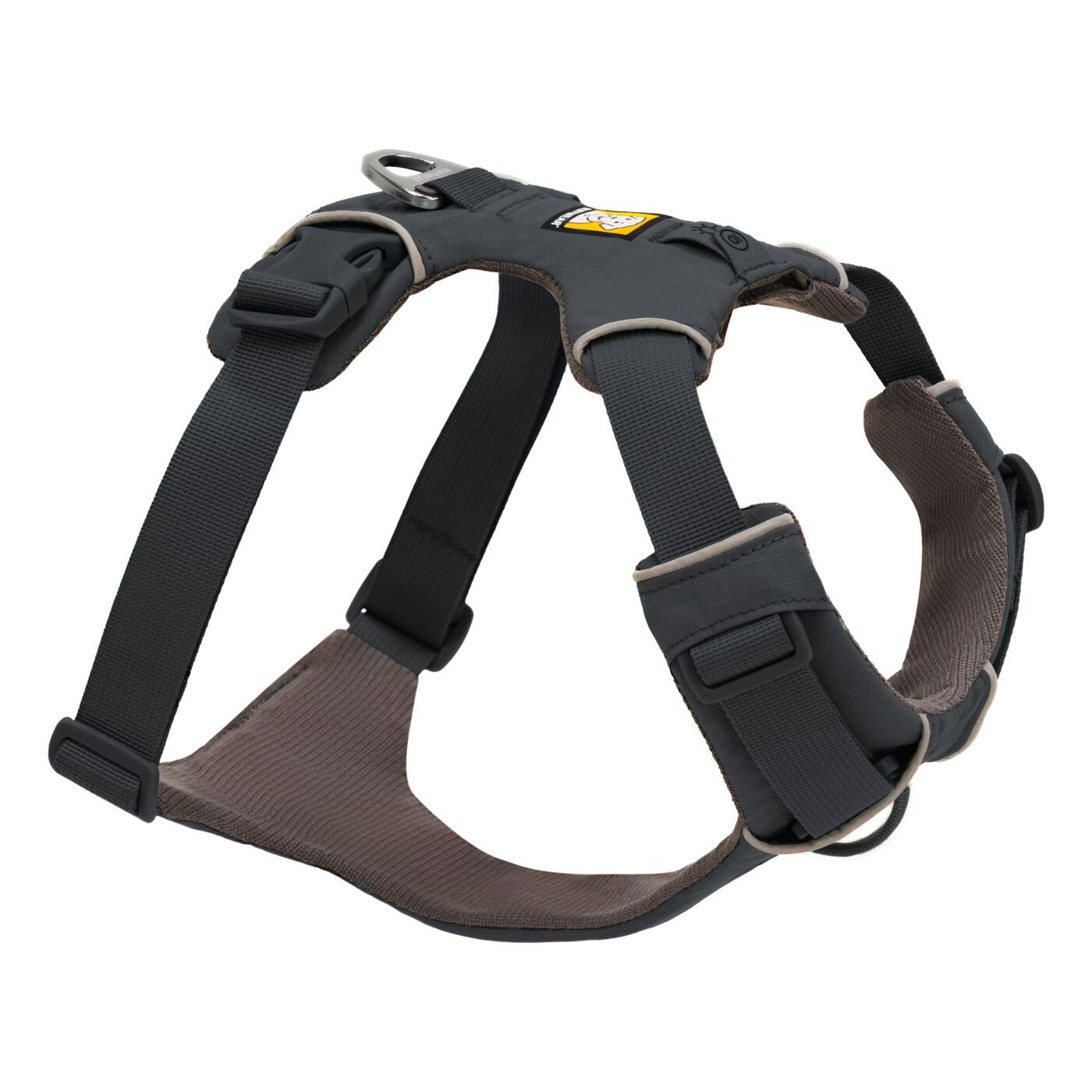 Front Range Harness - Image 4