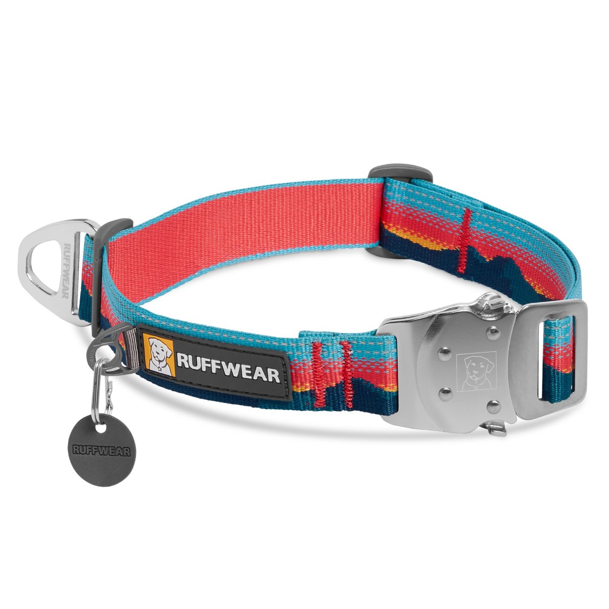 Top Rope Collar - Image 3