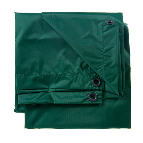 Waypoint Tarp - Image 5