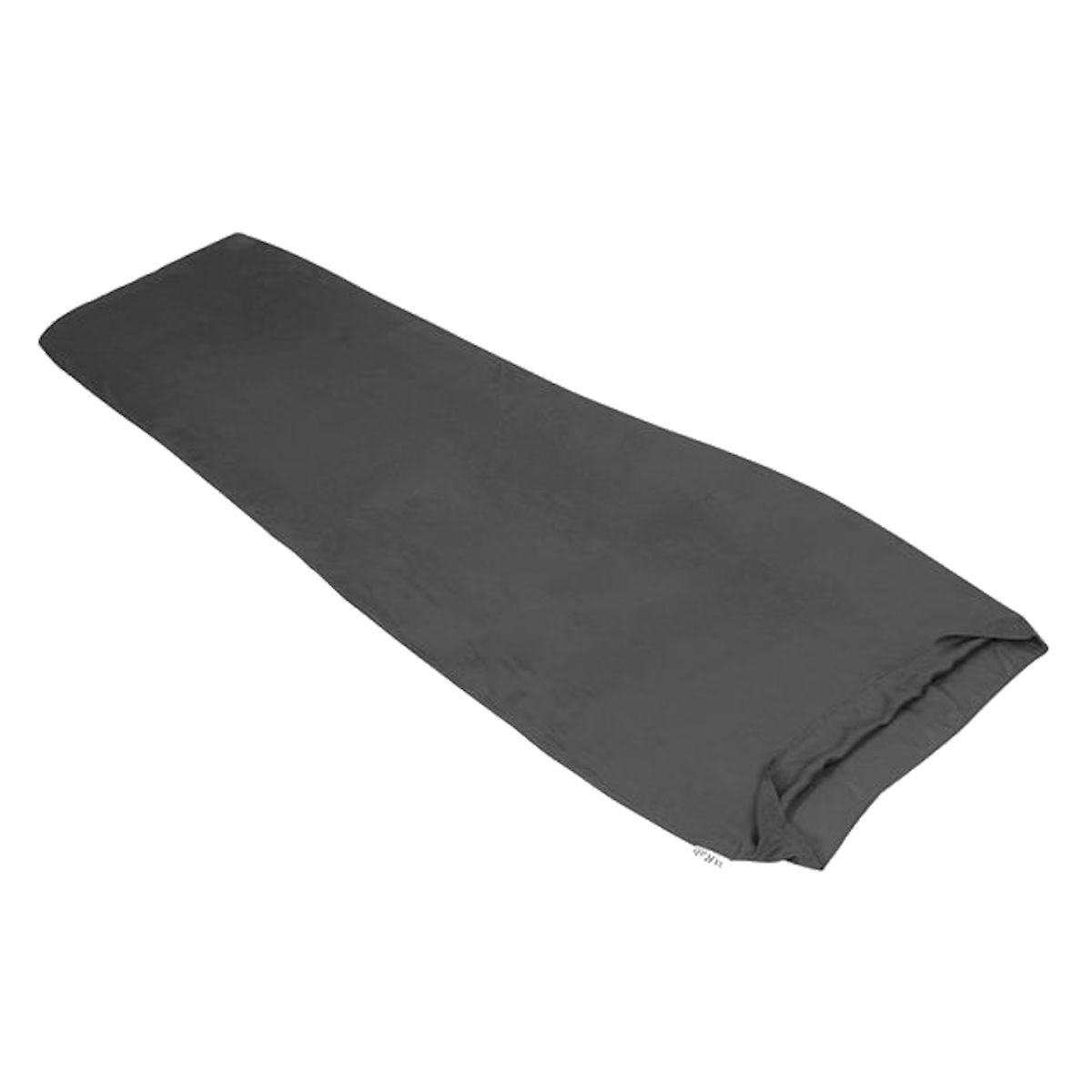 Cotton Ascent Sleeping Bag Liner - Image 3