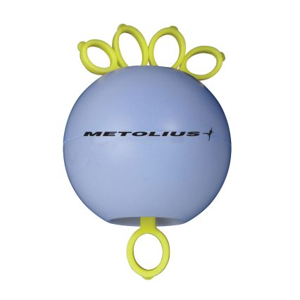 GripSaver Plus 3-Pack