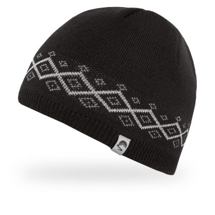 Strobe Reflective Beanie