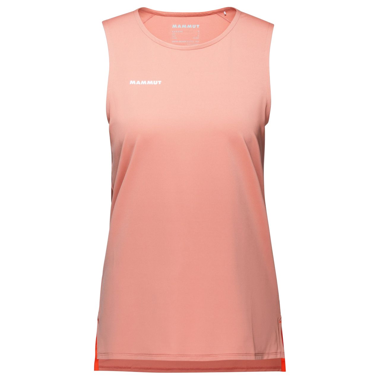 Selun FL Tank Top - Women's - Image 3