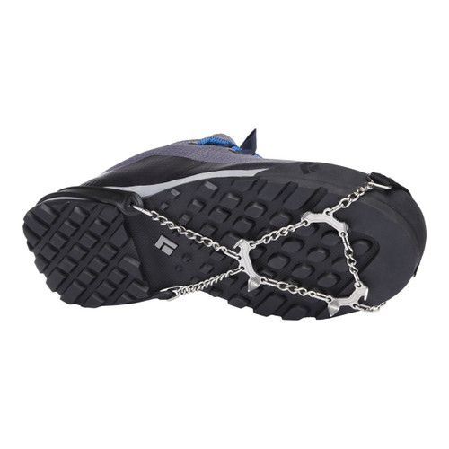 Access Spike Traction Device - Image 4