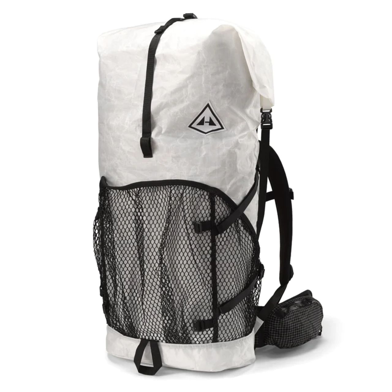 Windrider 70 - Image 4