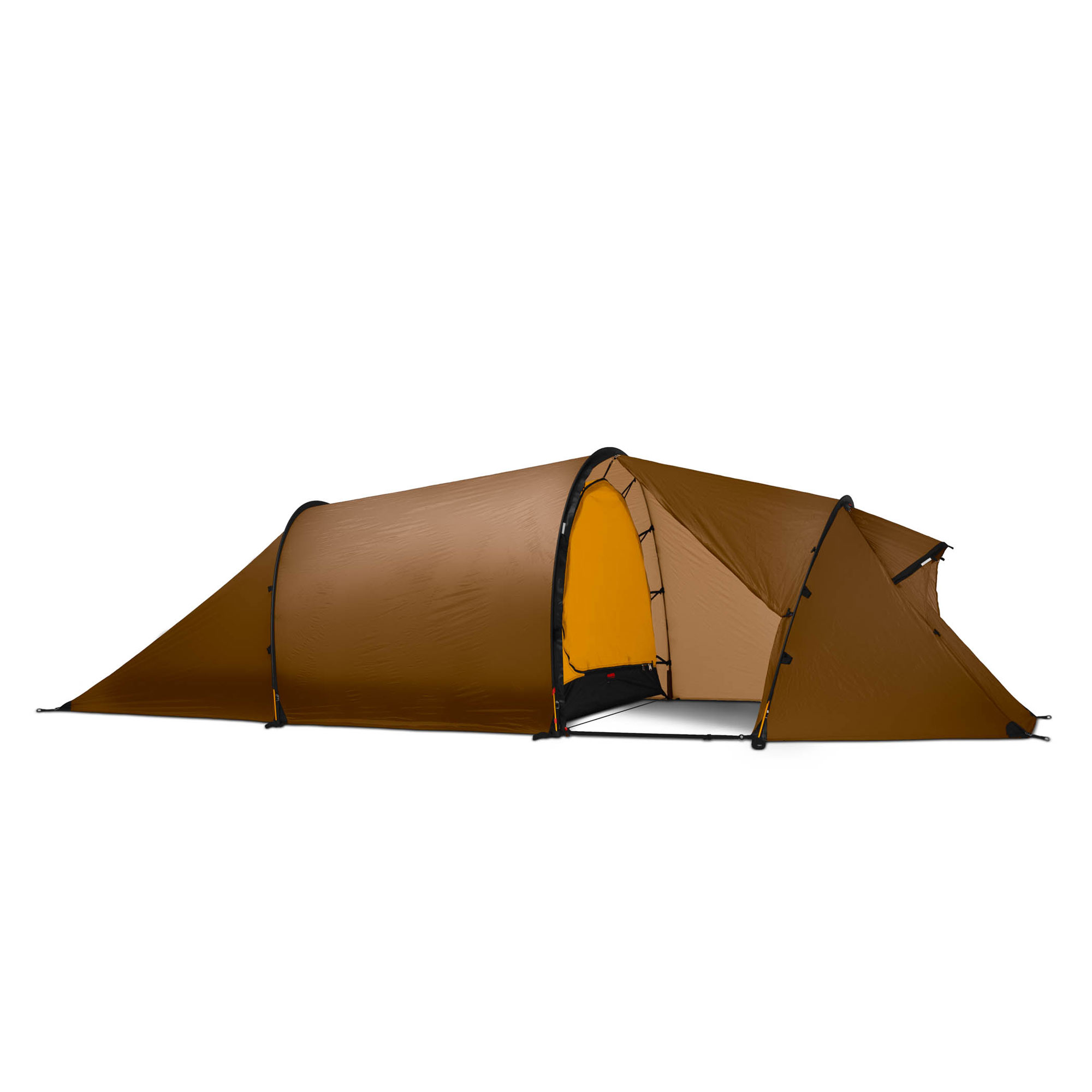 Nallo 2 GT - Image 5