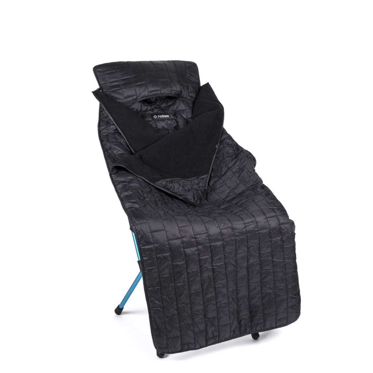 Toasty for Sunset & Beach Chair (Fall 2023) - Image 5