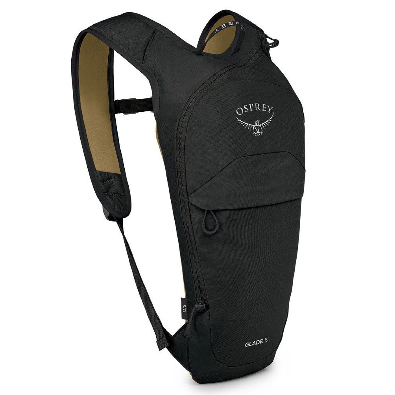 Glade 5 Hydration Pack - Image 5