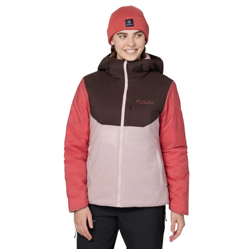 Puma Jacket - Women's (Fall 2023) - Image 5