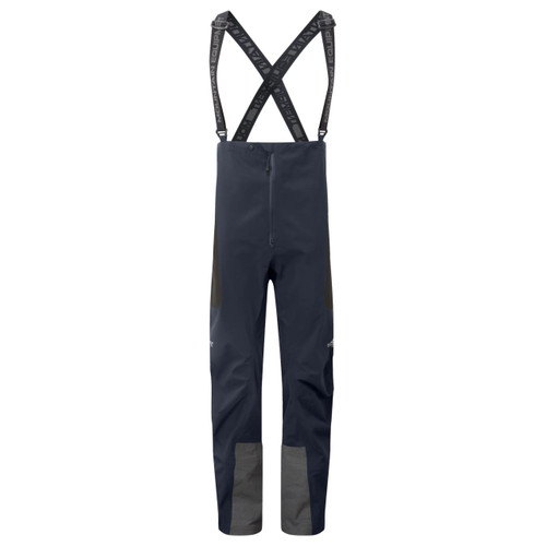 Tupilak 45+ - Image 5