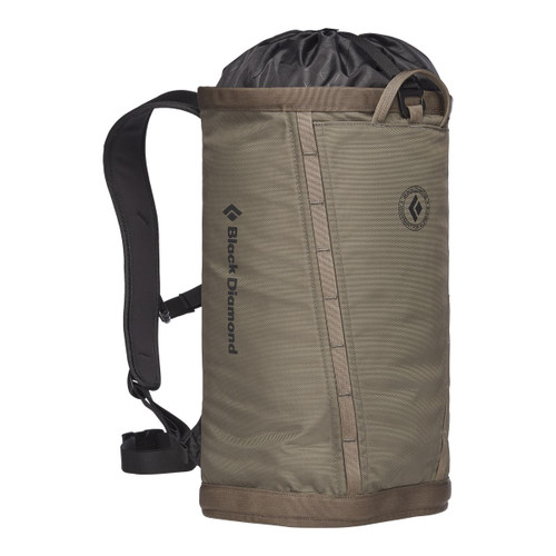 Street Creek 30 RT Backpack (Spring 2024) - Image 5
