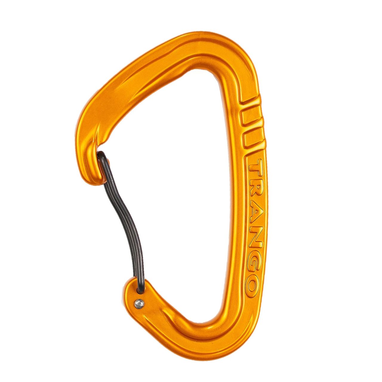 Vector Carabiner - Image 4
