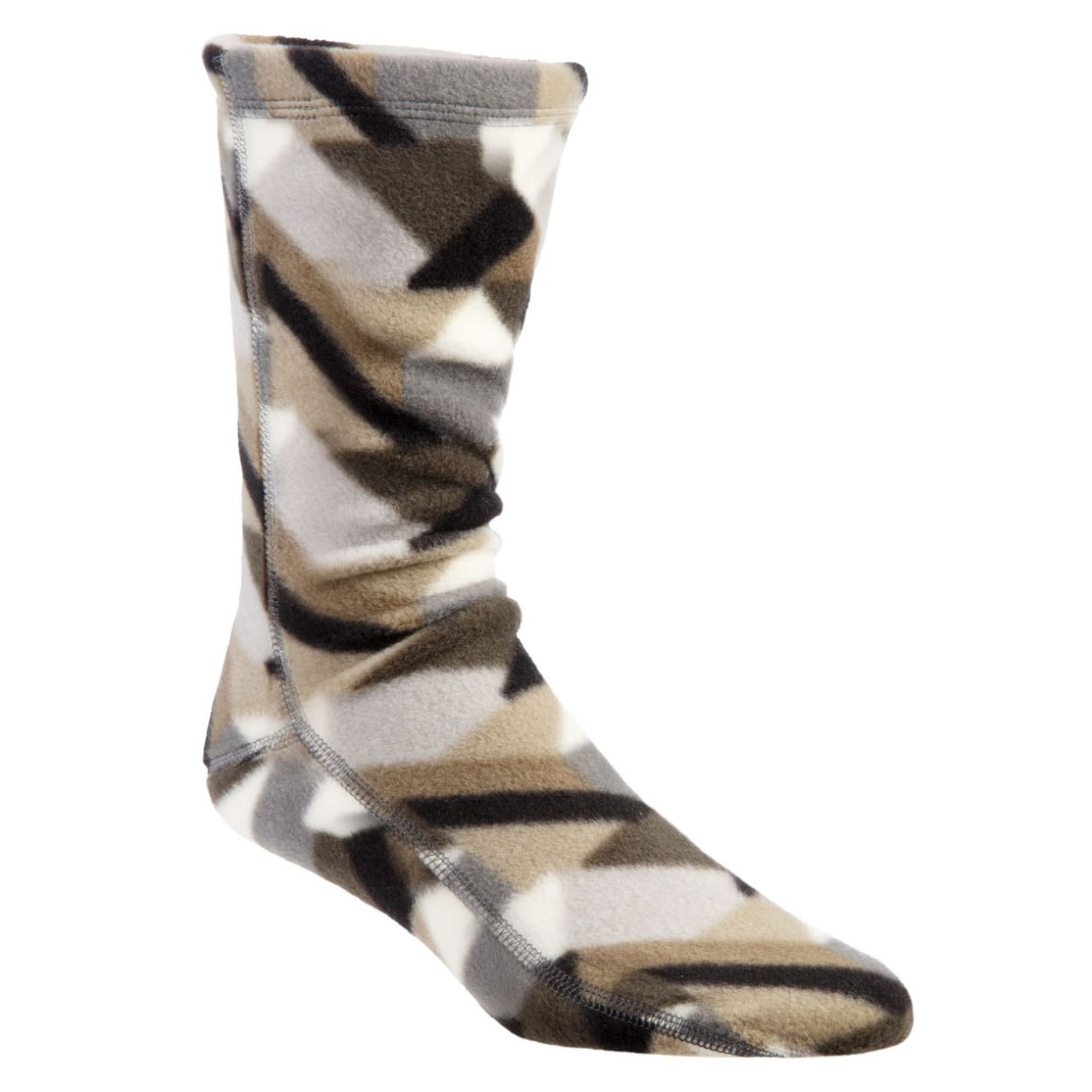 Versafit Sock - Unisex - Image 3