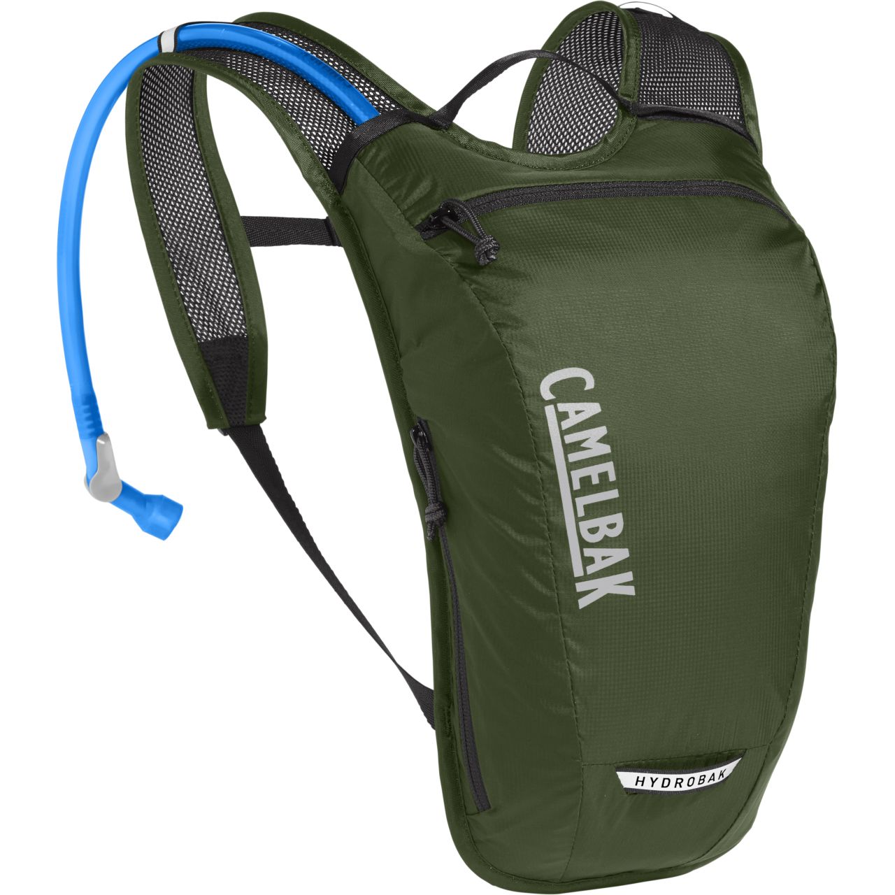 Hydrobak Light Hydration Pack - Image 4