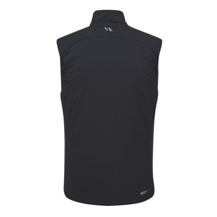 Xenair Vest - Men's