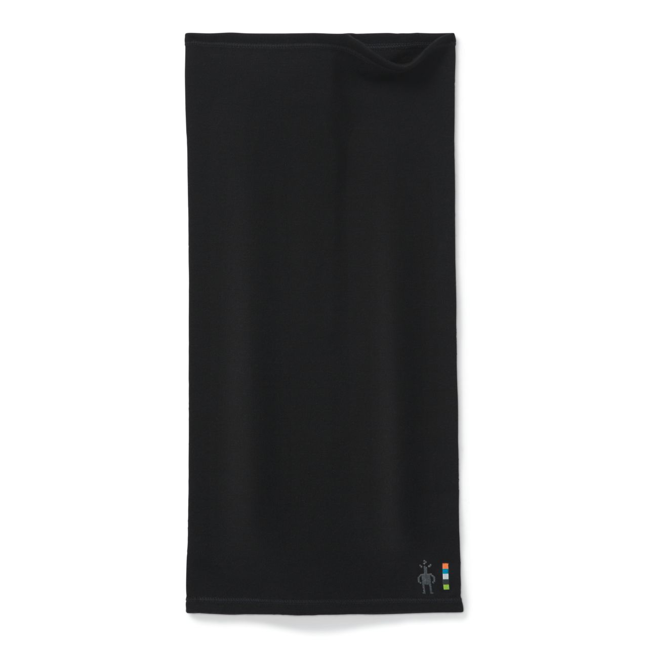 Thermal Merino Long Neck Gaiter - Image 3