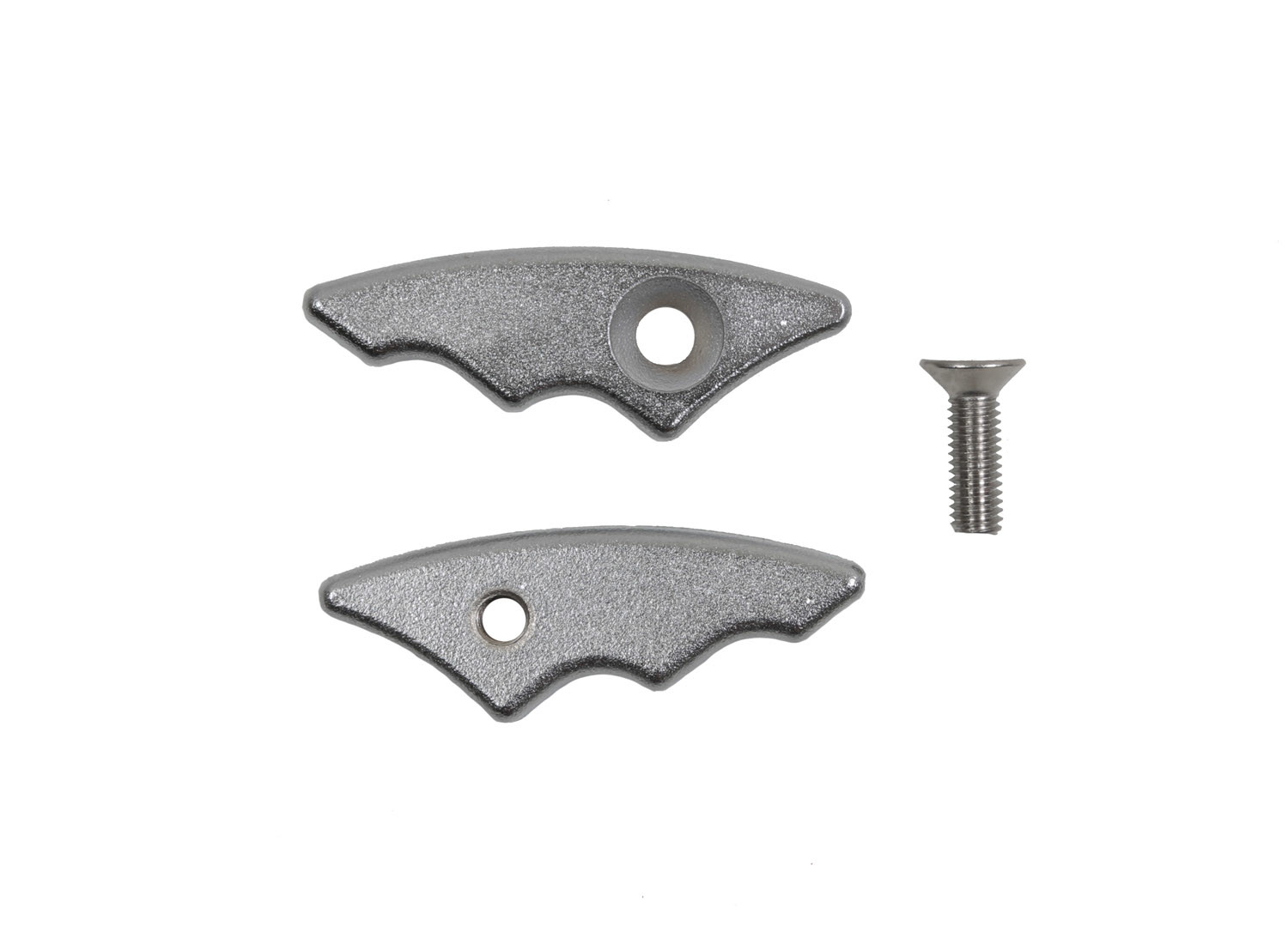 Raptor Weight - Image 2