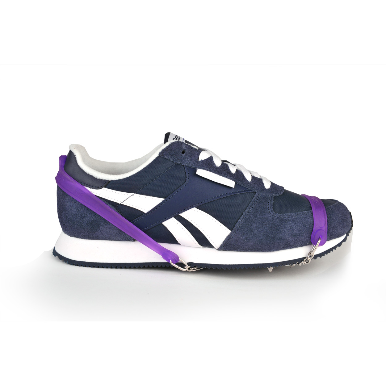 Chainsen City - Image 5