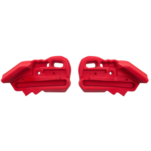 Rock Prodigy Pivot Expert Kit - Image 3