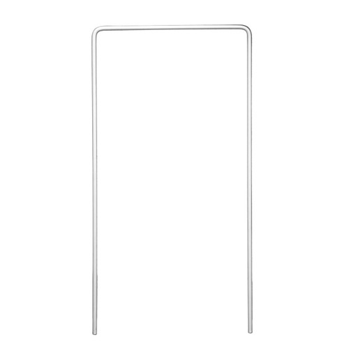 Crown3 60 - Women's - Image 5