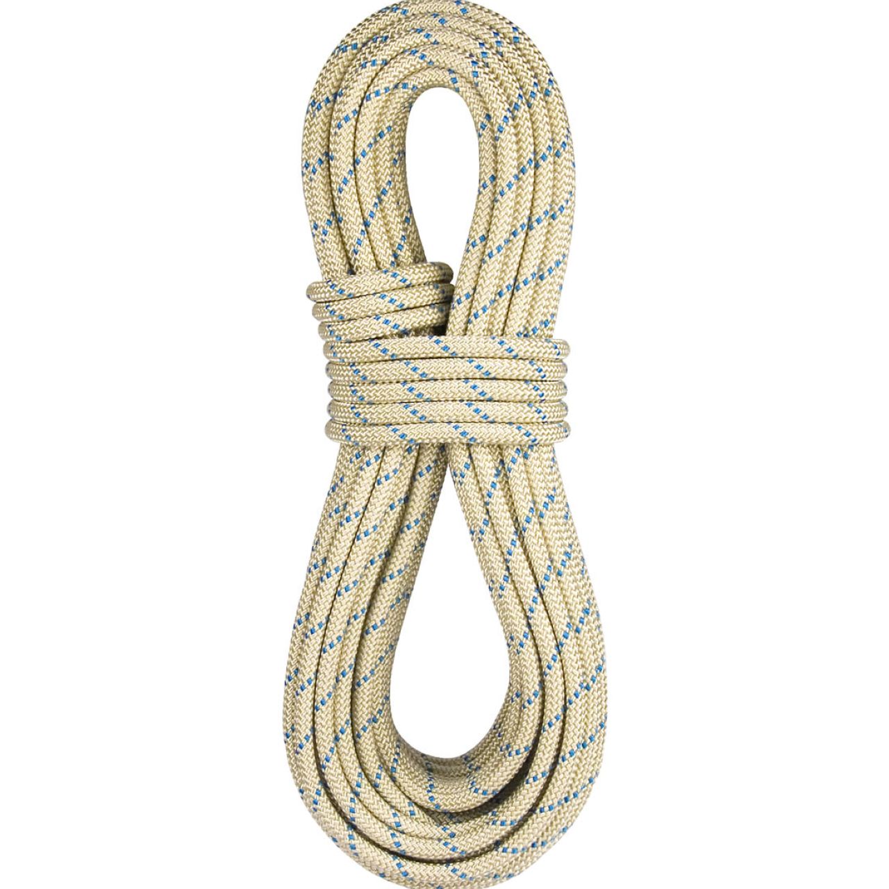 BlueWater II Plus Static 10.5mm - By the Foot - Image 3