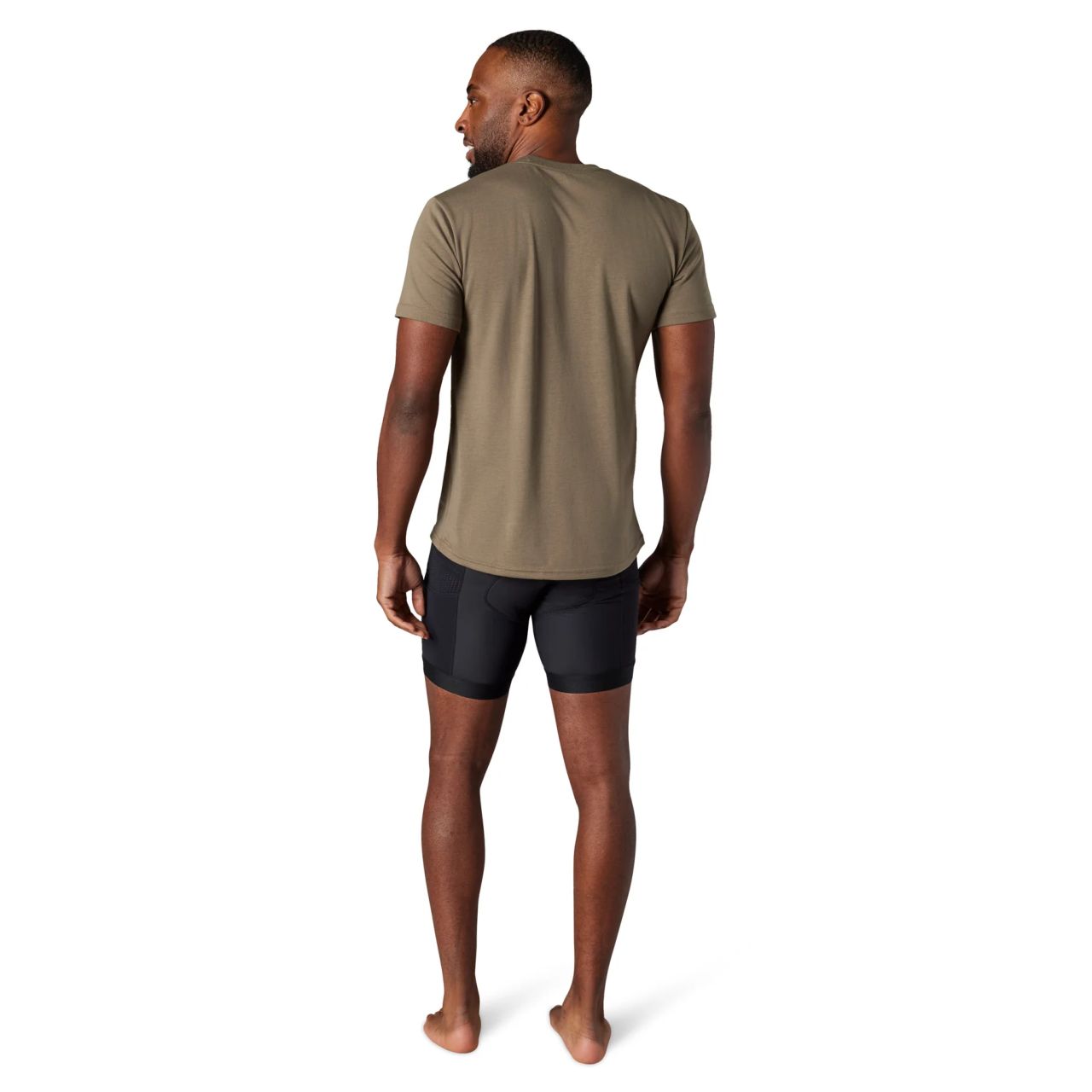 Cru Liner Short - Men's - Image 5
