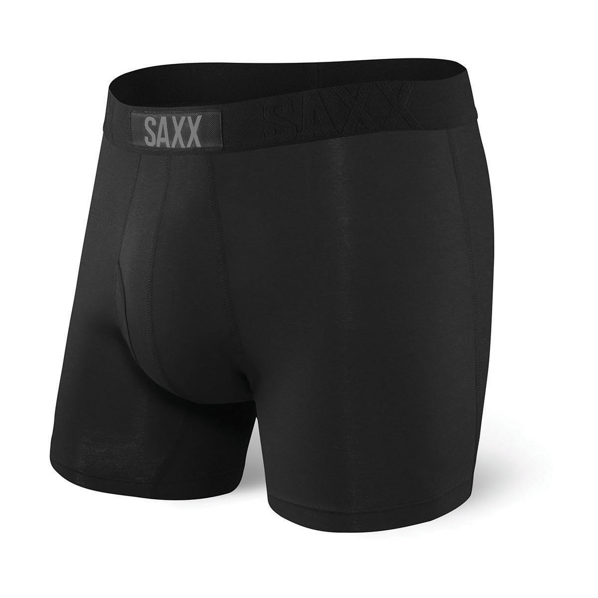 Ultra Boxer Brief Fly - Men's - Image 5