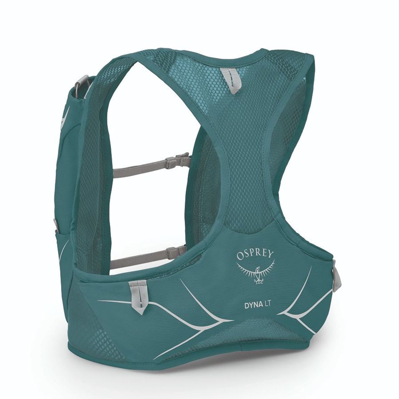 Dyna LT - Women's - Image 4