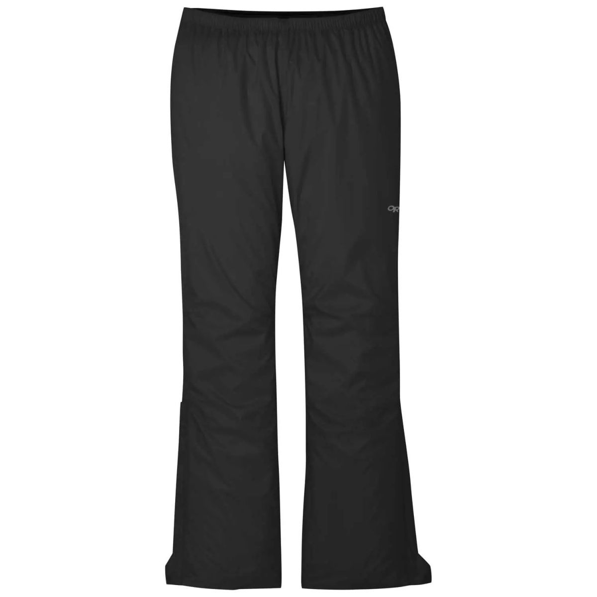 Helium Rain Pants - Women's