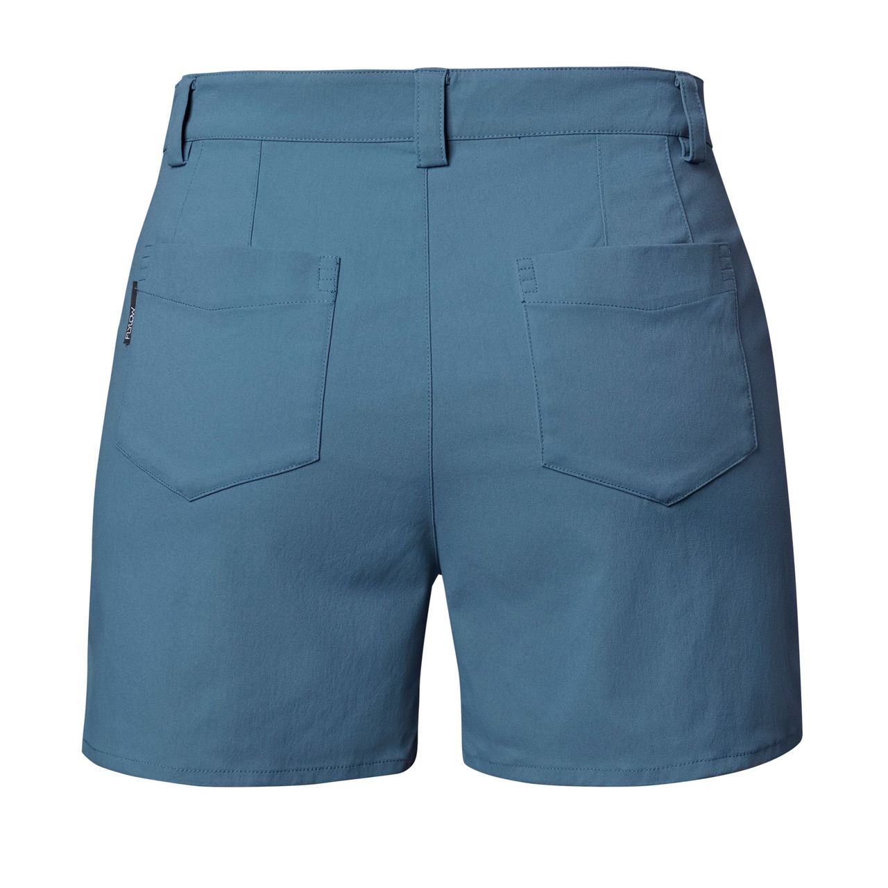 Life HW Short - Women's (Spring 2023) - Image 4
