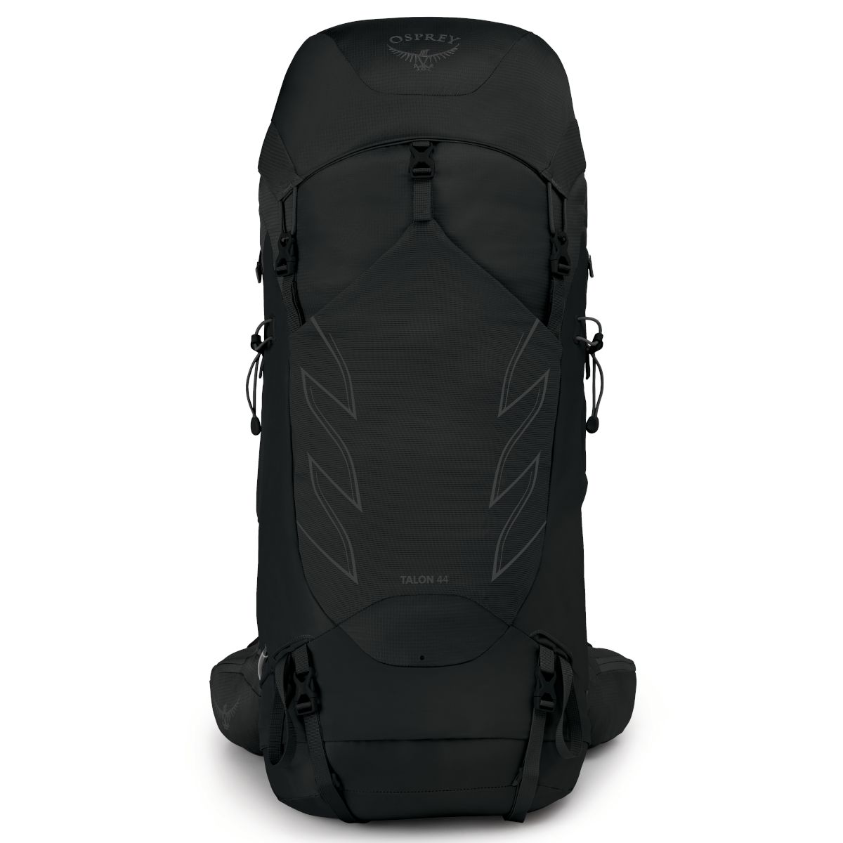 Talon 44 - Men's - Image 5