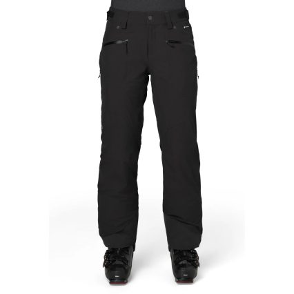 Fae Insulated Pant - Women's (Fall 2023)