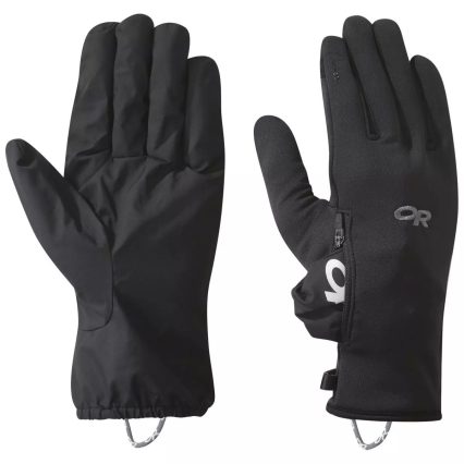 Versaliner Sensor Gloves - Men's