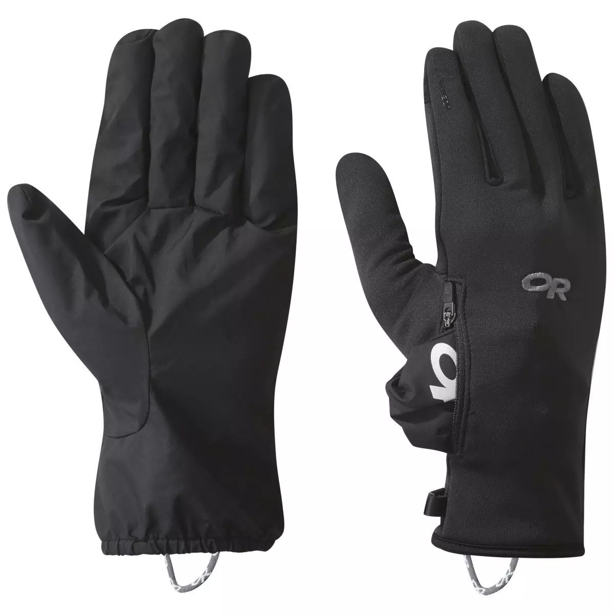 Versaliner Sensor Gloves - Men's