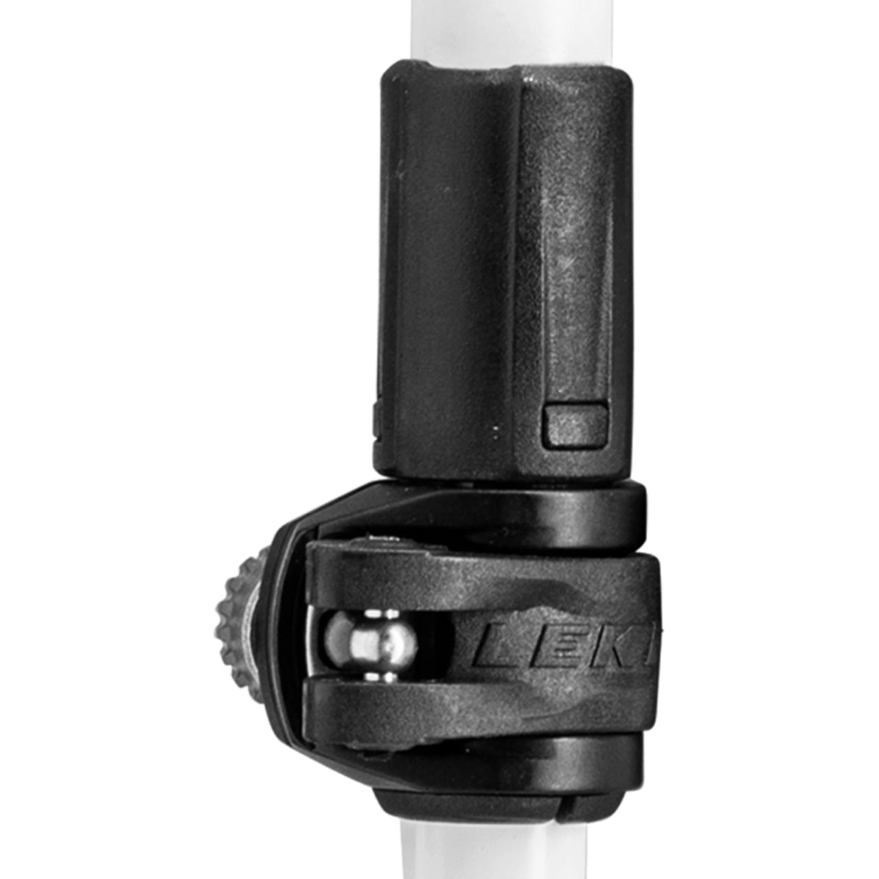 Cross Trail FX Superlite Compact - Image 3